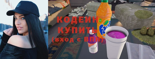 СК Богородицк