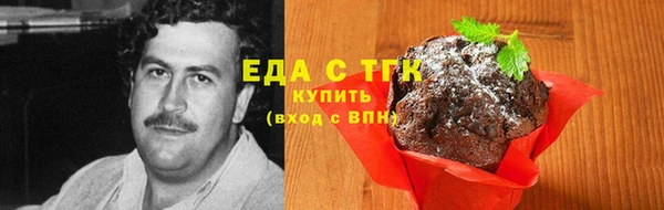 СК Богородск