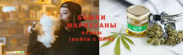 бошки Богданович
