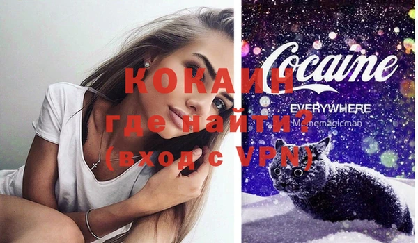 СК Богородицк