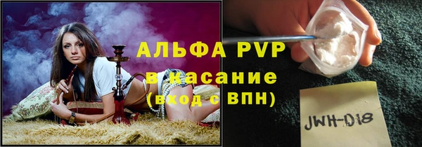 бошки Богданович