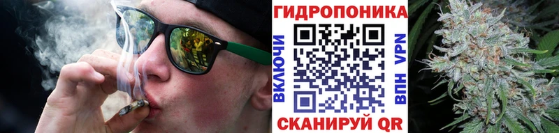 Марихуана OG Kush Кириллов